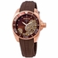 Invicta 23489 Angel Ladies Quartz Watch