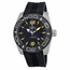 Invicta 23529 Aviator Mens Automatic Watch