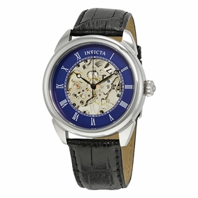 Invicta 23534 Specialty Mens Hand Wind Watch