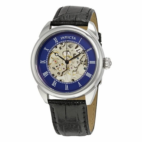 Invicta 23534 Specialty Mens Hand Wind Watch