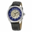 Invicta 23534 Specialty Mens Hand Wind Watch