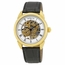 Invicta 23535 Specialty Mens Hand Wind Watch