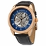 Invicta 23538 Specialty Mens Hand Wind Watch