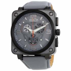 Invicta 23554 Corduba Mens Chronograph Quartz Watch