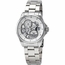 Invicta 23567 Angel Ladies Quartz Watch