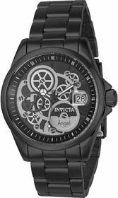 Invicta 23570 Angel Ladies Quartz Watch