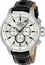 Invicta 23599 S1 Rally Mens Chronograph Quartz Watch