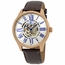 Invicta 23636 Objet D Art Vintage Mens Automatic Watch