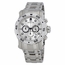 Invicta 23649 Pro Diver Mens Chronograph Quartz Watch