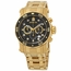 Invicta 23653 Pro Diver Mens Chronograph Quartz Watch