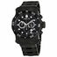 Invicta 23654 Pro Diver Mens Chronograph Quartz Watch