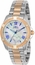 Invicta 23657 Angel Ladies Quartz Watch