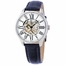 Invicta 23658 Vintage Ladies Automatic Watch