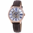 Invicta 23660 Vintage Ladies Automatic Watch