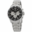 Invicta 23665 Specialty Mens Chronograph Quartz Watch