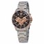 Invicta 23667 Specialty Mens Chronograph Quartz Watch