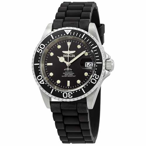 Invicta 23678 Pro Diver Mens Automatic Watch