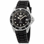 Invicta 23678 Pro Diver Mens Automatic Watch