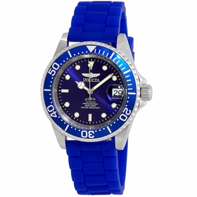 Invicta 23679 Pro Diver Mens Automatic Watch