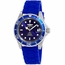 Invicta 23679 Pro Diver Mens Automatic Watch