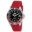 Invicta 23680 Pro Diver Mens Automatic Watch