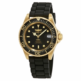 Invicta 23681 Pro Diver Mens Automatic Watch