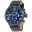 Invicta 23687 Corduba Mens Chronograph Quartz Watch