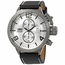 Invicta 23690 Corduba Mens Chronograph Quartz Watch