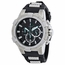 Invicta 23692 Aviator Mens Chronograph Quartz Watch