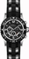 Invicta 23696 Pro Diver Mens Chronograph Quartz Watch