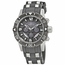 Invicta 23698 Pro Diver Mens Chronograph Quartz Watch
