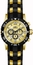 Invicta 23700 Pro Diver Mens Chronograph Quartz Watch