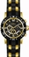 Invicta 23702 Pro Diver Mens Chronograph Quartz Watch