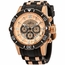 Invicta 23708 Pro Diver Mens Chronograph Quartz Watch