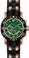 Invicta 23712 Pro Diver Mens Chronograph Quartz Watch