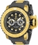 Invicta 23720 Jason Taylor Mens Chronograph Quartz Watch