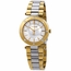 Invicta 23725 Angel Ladies Quartz Watch