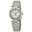Invicta 23726 Angel Ladies Quartz Watch