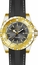 Invicta 23732 Pro Diver Mens Quartz Watch
