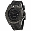 Invicta 23734 Pro Diver Mens Quartz Watch
