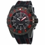 Invicta 23735 Pro Diver Mens Quartz Watch