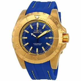 Invicta 23736 Pro Diver Mens Quartz Watch