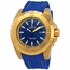 Invicta 23736 Pro Diver Mens Quartz Watch