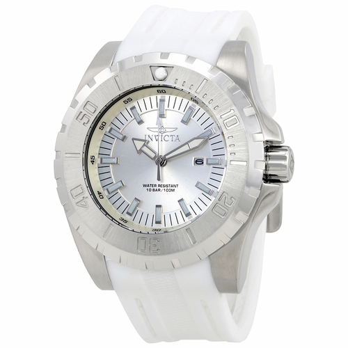 Invicta 23739 Pro Diver Mens Quartz Watch