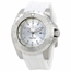 Invicta 23739 Pro Diver Mens Quartz Watch