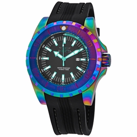 Invicta 23742 Pro Diver Mens Quartz Watch