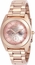 Invicta 23750 Angel Ladies Quartz Watch