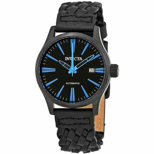Invicta 23778 I-Force Mens Automatic Watch