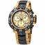 Invicta 23805 Subaqua Mens Chronograph Quartz Watch
