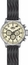 Invicta 23810 S1 Rally Mens Chronograph Quartz Watch